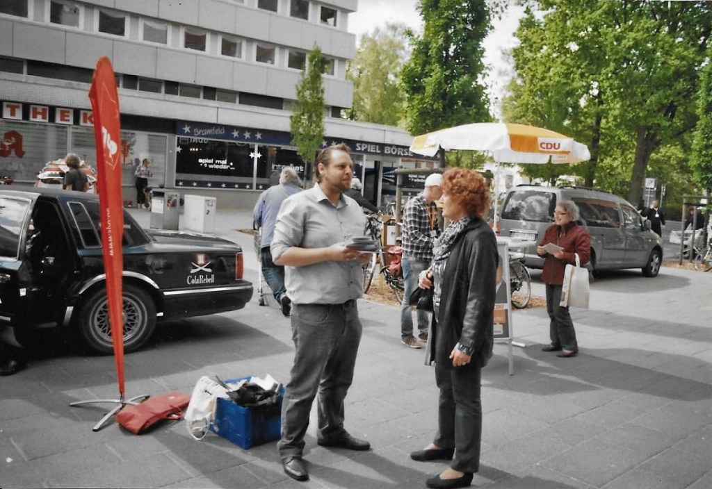 Dieses Bild hat ein leeres alt-Attribut; sein Dateiname ist tsch1.jpg.