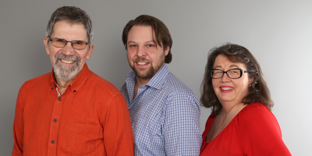 Dieses Bild hat ein leeres alt-Attribut; sein Dateiname ist scholz.jpg.